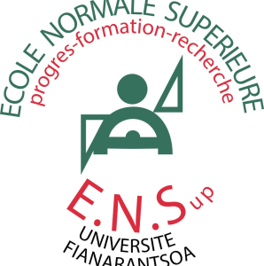 ENT  ENS/UF
