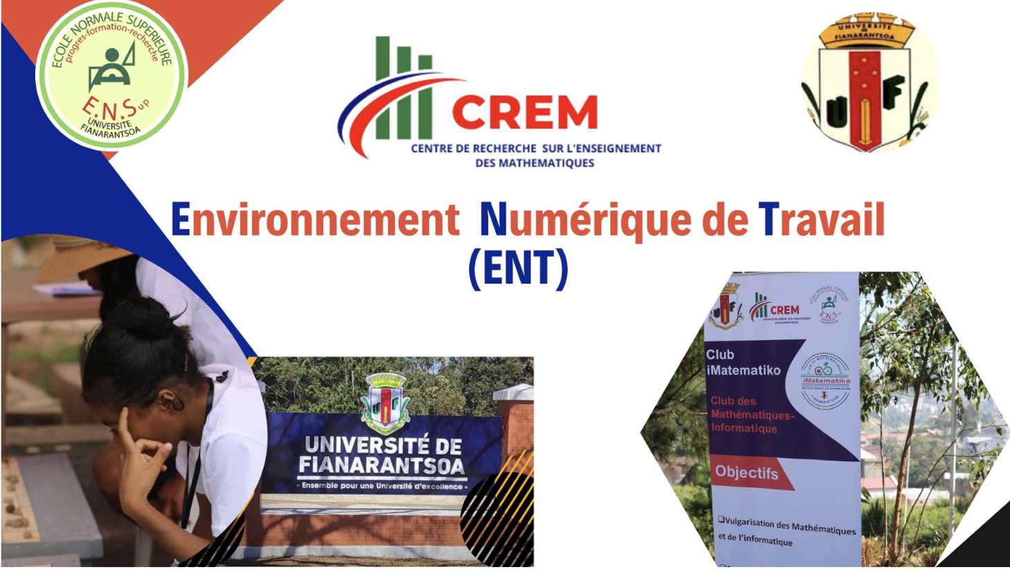 ent-ens